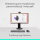 LOGITECH MX Master 4 for Mac Space Black 910-007577 - 1365785 - zdjęcie 8